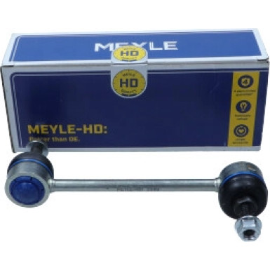 Stabilisator HA li/re (HD) 11-16 060 0046/HD Stabilisator HA li/re (HD) 11-16 060 0046/HD
