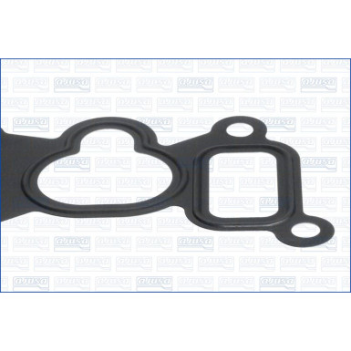 AnsaugkrümmerdichtungSuzuki Wagon R 01 13113800 AnsaugkrümmerdichtungSuzuki Wagon R 01 13113800