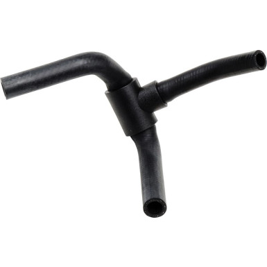 RAPRO Schlauch, Wärmetauscher-Heizung R12380