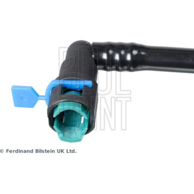 Kraftstofffilter Chrysler Voyager Iii 2.4-3.8 95-01 ADA102307