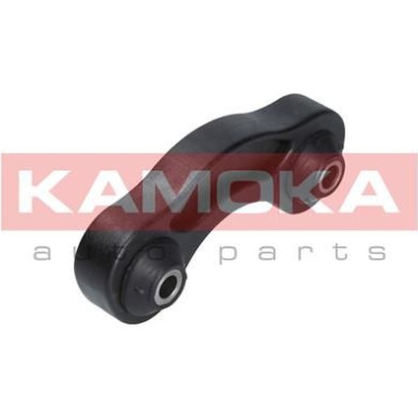 KAMOKA Stange/Strebe, Stabilisator 9030102 KAMOKA Stange/Strebe, Stabilisator 9030102