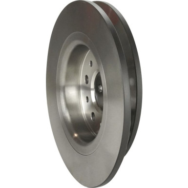 Bremsscheibe DF6714 Bremsscheibe DF6714