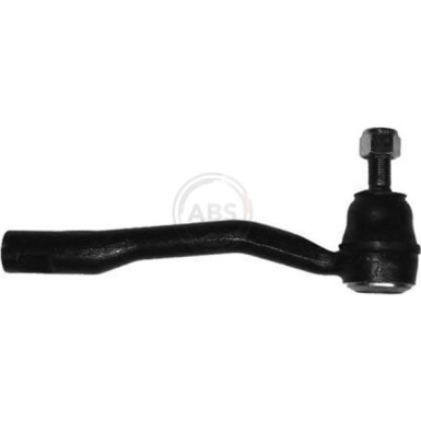 A.B.S. Lenkstift 230462 A.B.S. Lenkstift 230462