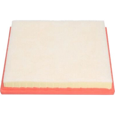 AMC Luftfilter PKW DA-757 AMC Luftfilter PKW DA-757
