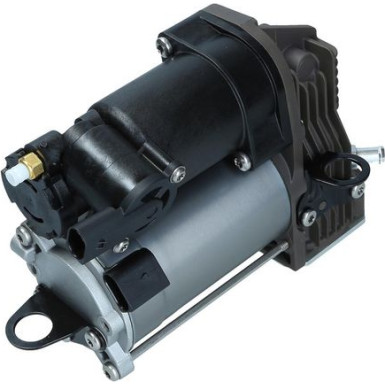 KAMOKA Kompressor, Druckluftanlage 2077014 KAMOKA Kompressor, Druckluftanlage 2077014