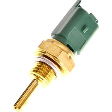 Sensor, Kühlmitteltemperatur EASY FIT 727006