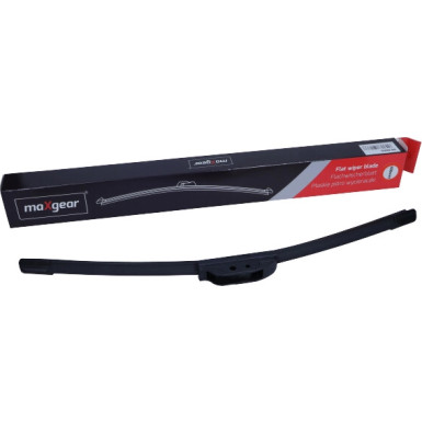 Scheibenwischer 450Mm/18 1 St. Artikuliert 39-0005 Scheibenwischer 450Mm/18 1 St. Artikuliert 39-0005