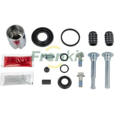 FRENKIT Reparatursatz, Bremssattel 738912 FRENKIT Reparatursatz, Bremssattel 738912