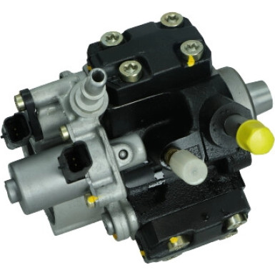 Hochdruckpumpe 002-002-001106R