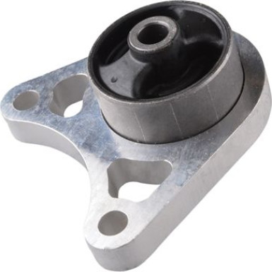 Lagerung, Differential 1164615