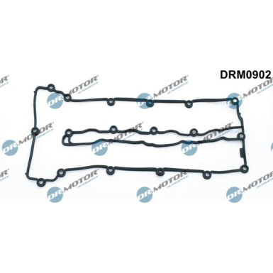 Dichtung, Zylinderkopfhaube DRM0902