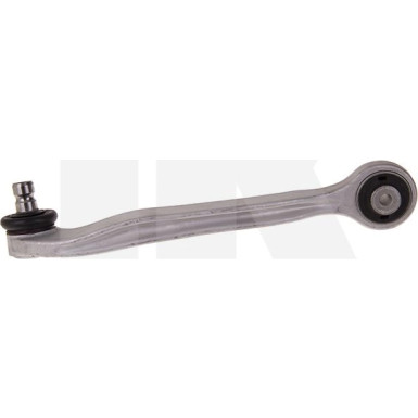 Querlenker VW S. A6 04- Le Oben Vorne 5014753 Querlenker VW S. A6 04- Le Oben Vorne 5014753