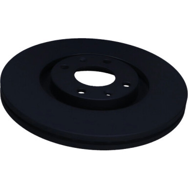 Bremsscheibe QUARO HIGH CARBON QD0940HC Bremsscheibe QUARO HIGH CARBON QD0940HC