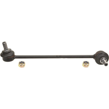 15 307 024 Stabilis. VA li/re (OE) MERCEDES W203 00- (Länge:276mm) JTS424