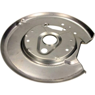 Maxgear Spritzblech, Bremsscheibe 19-3447