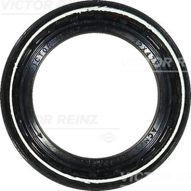 Wellendichtring Nockenw.(1-2x/Mot) VW T4 90 81-34368-00