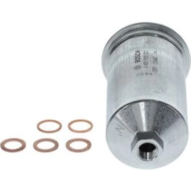 Kraftstofffilter 0 450 905 021