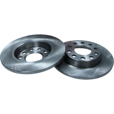 Maxgear Bremsscheibe Vw T. A4 1.6-3 19-1219 Maxgear Bremsscheibe Vw T. A4 1.6-3 19-1219