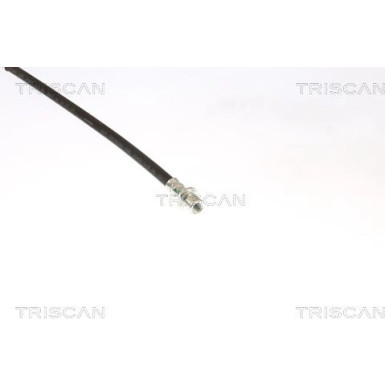 Bremsschlauch 815013225