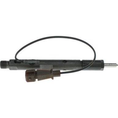 Düsenstock MERCEDES Sprinter 0 432 193 768