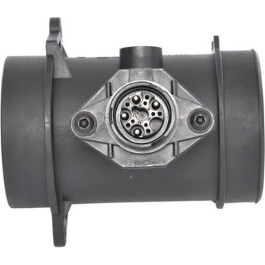 Bosch Automotive Luftgewicht 0280217500 Bosch Automotive Luftgewicht 0280217500