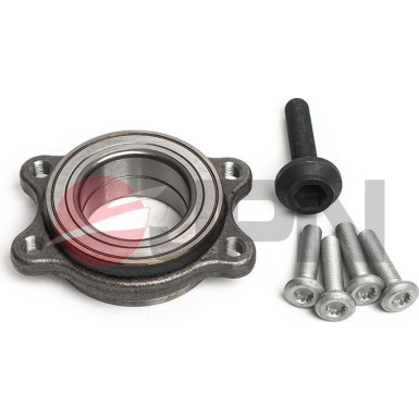 JPN Radlagersatz 10L9016-JPN JPN Radlagersatz 10L9016-JPN