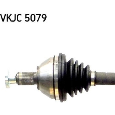 Antriebswelle VKJC 5079