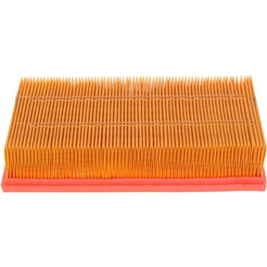 Luftfilter 1457433577 Luftfilter 1457433577