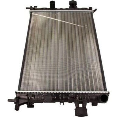 Kühler, Motorkühlung AC288314