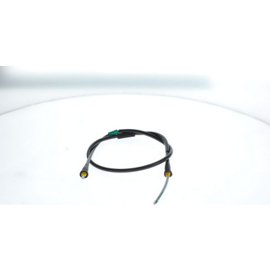 Handbremsseil re 1987482636 Handbremsseil re 1987482636
