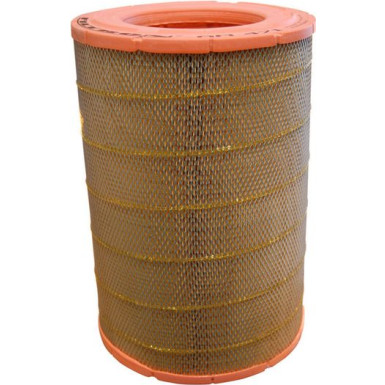 FILTRON Luftfilter AM 471