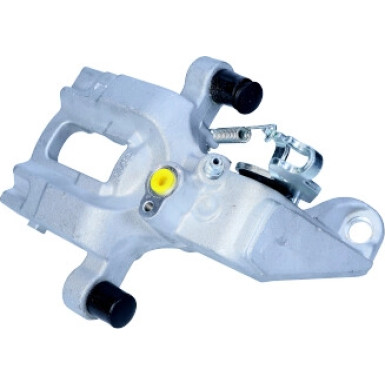 Bremssattel 82-1375