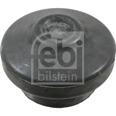 FEBI BILSTEIN Motoraufhängung 23584