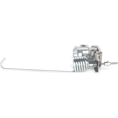 Bremskraftregler MERCEDES 0 986 482 033 Bremskraftregler MERCEDES 0 986 482 033
