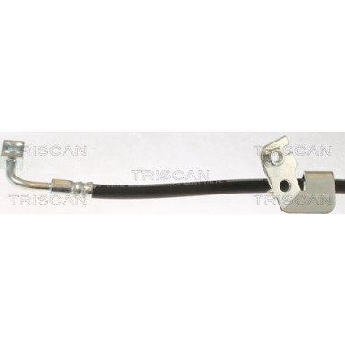 BREMSSCHLAUCH 815015174