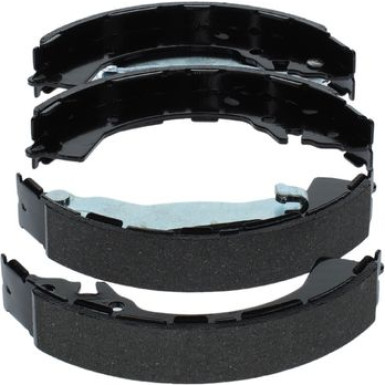 Bremsbacken HYUNDAI 0 986 487 954 Bremsbacken HYUNDAI 0 986 487 954