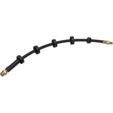 Bremsschlauch 52-0110