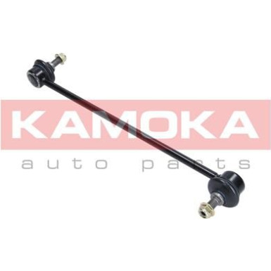 KAMOKA Stange/Strebe, Stabilisator 9030002 KAMOKA Stange/Strebe, Stabilisator 9030002