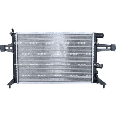 Kühler, Motorkühlung 507529 Kühler, Motorkühlung 507529