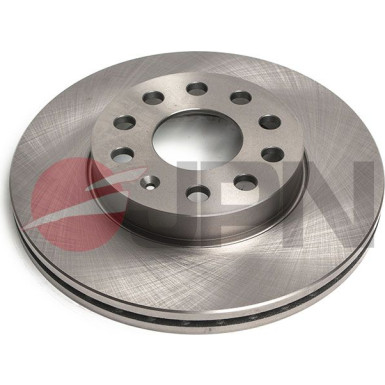 JPN Bremsscheibe 30H9081-JPN JPN Bremsscheibe 30H9081-JPN