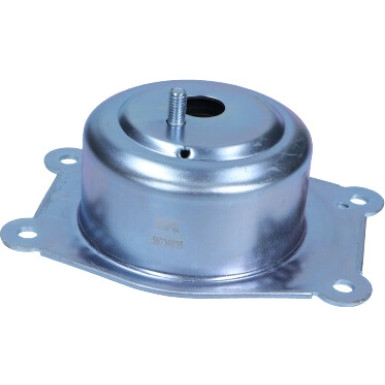 Lagerung, Motor 59736035 Lagerung, Motor 59736035