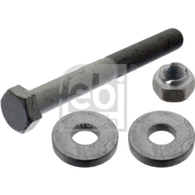 Montagesatz, Lenker 46456 Montagesatz, Lenker 46456