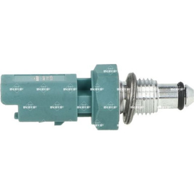 Sensor, Kühlmitteltemperatur 727122 Sensor, Kühlmitteltemperatur 727122