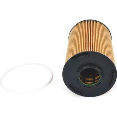 Ölfilter F 026 407 191 Ölfilter F 026 407 191
