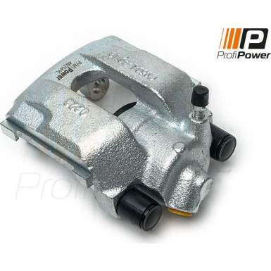 PROFIPOWER Bremssattel 4B2149L PROFIPOWER Bremssattel 4B2149L