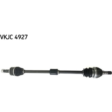 Antriebswelle VKJC 4927
