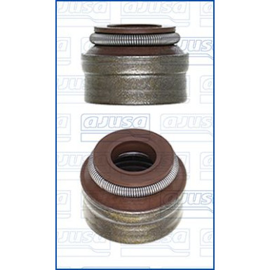 AJUSA Dichtring, Ventilschaft 12026200