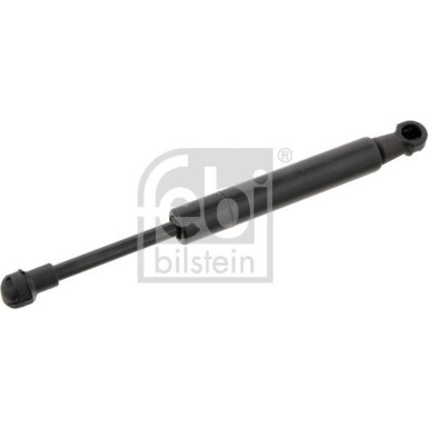 FEBI BILSTEIN Gasdruckfeder 30233 FEBI BILSTEIN Gasdruckfeder 30233