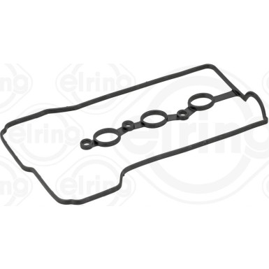 Dichtung, Zylinderkopfhaube Hyundai/Kia 528.940