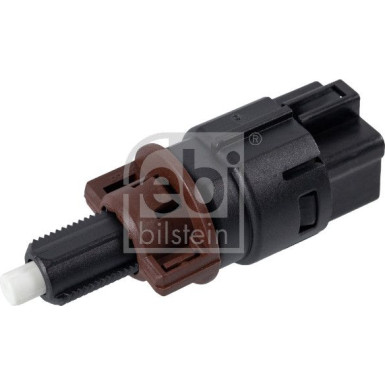 Bremslichtschalter 106545 Bremslichtschalter 106545
